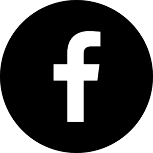 facebook logo