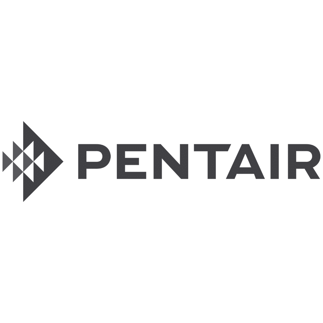 pentair logo