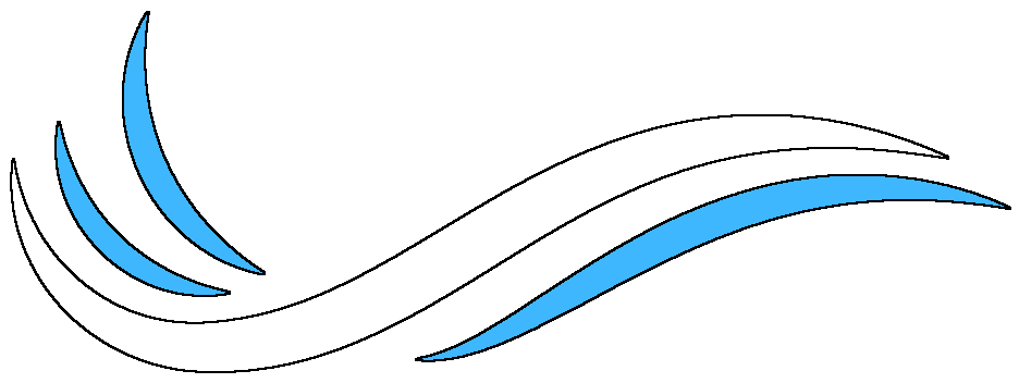 scotts pools & spas logo